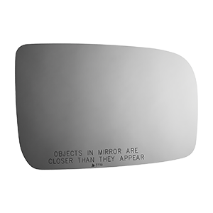 SIDE VIEW MIRROR